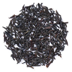 Ceylon Sonata loose tea