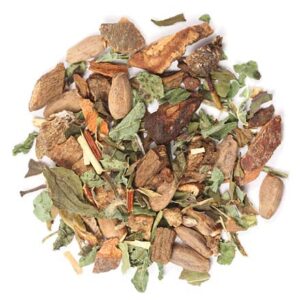 Tea-Tox loose tea